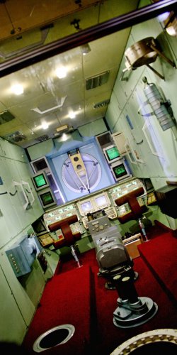 img_9729 mir - simulator w